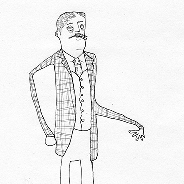 freaks_vignette