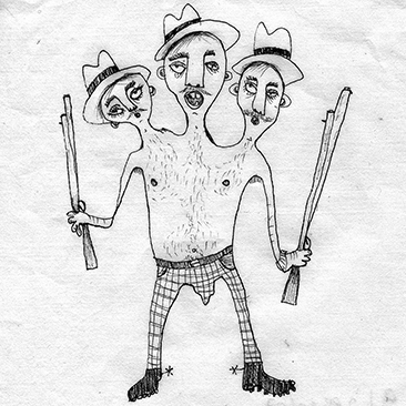 monstres_vignette2