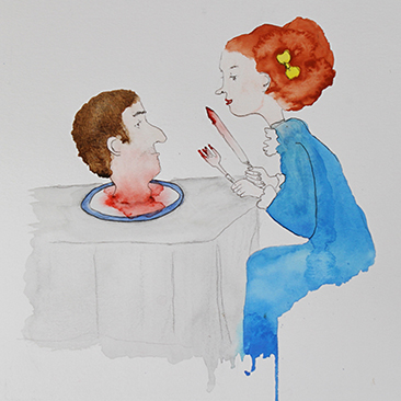 princesse_vignette