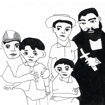 FAMILLE1_vignette