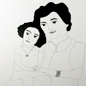 anciens_vignette