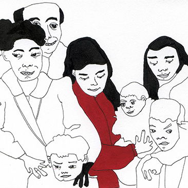 famille2_vignette